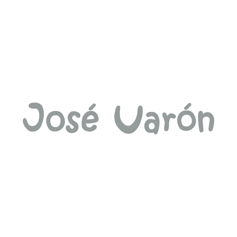 Conjunto bebé camisa & bombacho pinitos de José Varón