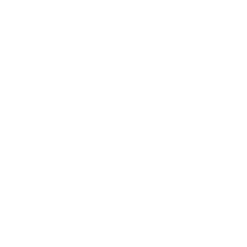 Jose Varón – Moda infantil y ropa para Bebé